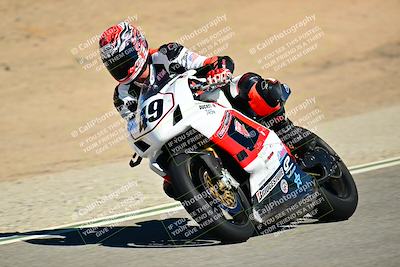 media/Sep-07-2025-TrackXperience (Sun) [[ee17e62fad]]/Level 2/Session 3 (Turn 7)/